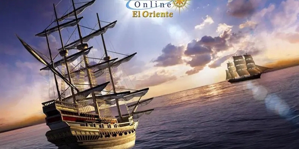 好玩的航海冒险游戏有哪些_2024好玩的航海冒险游戏推荐下载大全
