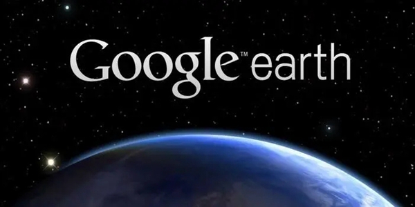 谷歌地球老版本大全
