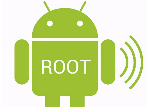 root工具大全