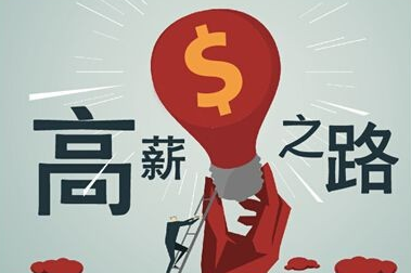 高薪求职软件下载合集