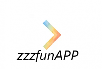 zzzfunAPP