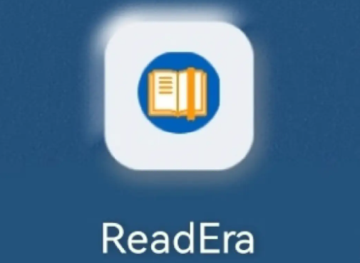 ReadEra合集