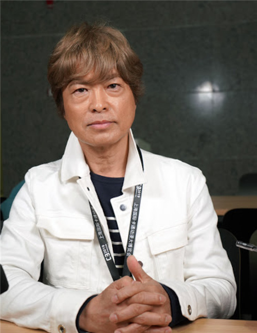 星矢和马里奥原来是同一人？配音55年的男声优，过半童年番都有他