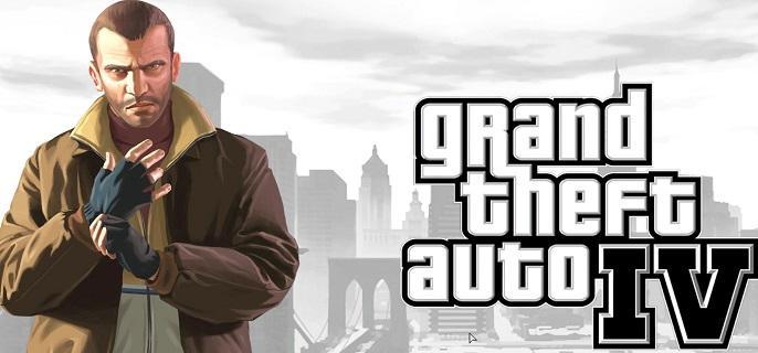 gta4秘籍秘籍指令怎么输入