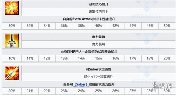 哈利下载站7