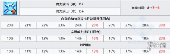 哈利下载站6