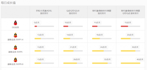 哈利下载站2