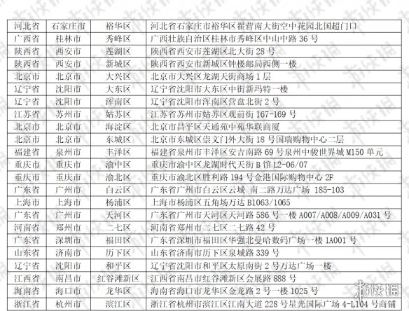 一起来捉妖荣耀檐上喵获得方法 檐上喵坐标地点符印获得技巧