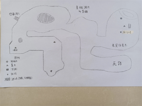 阿瑞斯病毒2新手镇长篇通关攻略分享