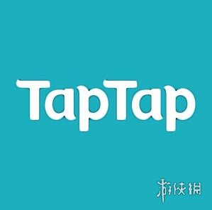 taptap绑定原神账号方法