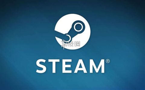 steam手机版家庭共享设置方法