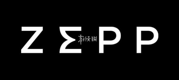 zepp运动总时长查看方法