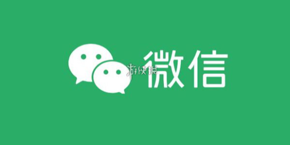 微信朋友圈发实况图注意事项汇总